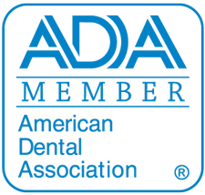 American Dental Association