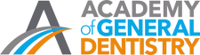 Academy of General Dentistry