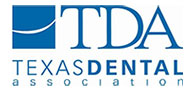 Texas Dental Association