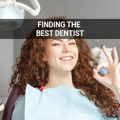 Visit our Find the Best Dentist in Gunter page