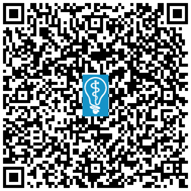 QR code image for Juvederm in Gunter, TX